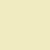 Cream BS 10C 31