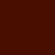 Dark Brown BS 08B 29