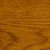 Golden Oak