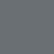 Merlin Grey BS 18B 25