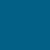 Ocean Blue BS 18C 39