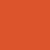 Poppy Red BS 04E 53