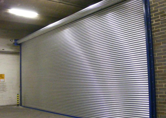https://www.auto-roll.com/sites/default/files/galvanised-steel-shutters.png